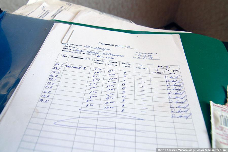 «Звезда эстрады»: на что потрачено 200 млн рублей для театра в Светлогорске