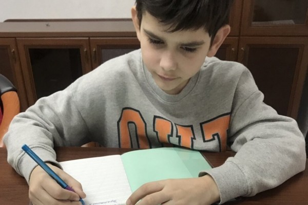 Учеба на отлично: рассказываем, к какому репетитору идти в «Сектор знаний» 