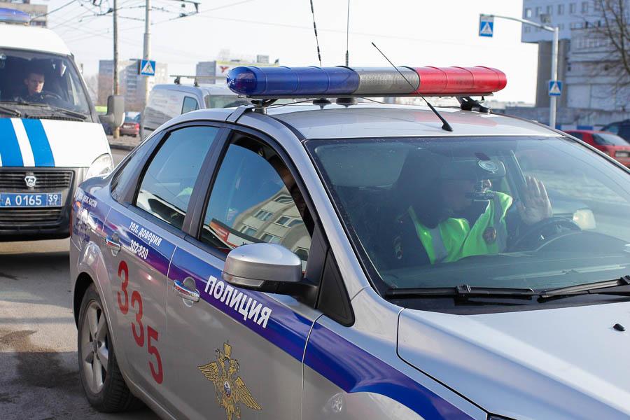 В Калининграде в ресторане «Тетка Фишер» неизвестные с битами напали на посетителей (+фото)