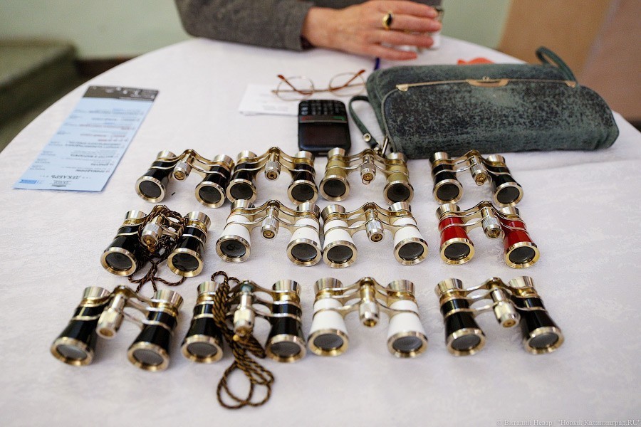 Фото — Виталий Невар, «Новый Калининград»