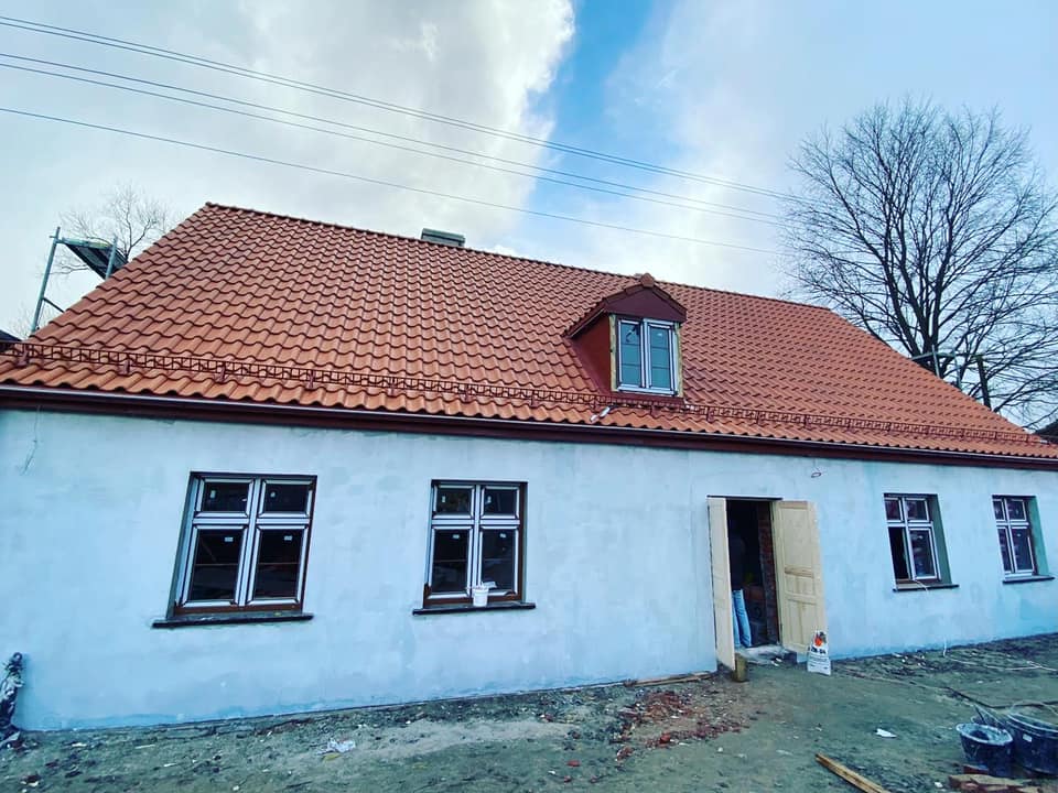 Фото со страницы областного минкульттуризма в «Фейсбуке»