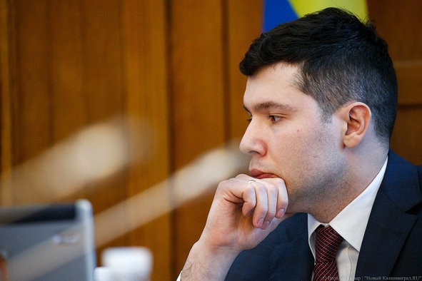 «Помощь пострадавшим»: власти объяснили, как смягчат удар от «ошибки» Алиханова