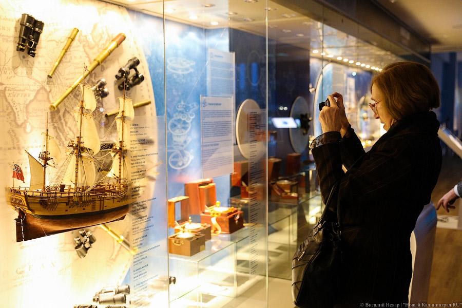 На уникальной глубине: что представляет собой новый комплекс ММО