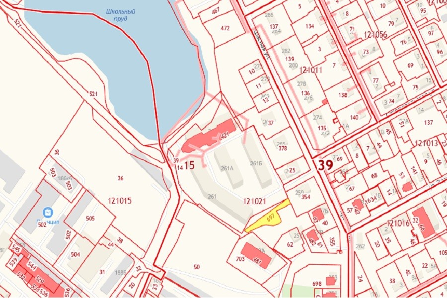 Земля многодетным. Земельный участок многодетным семьям башкортостан уфа. Нарезки участков для многодетных семей. Земля участок для многодетных. Поселок северный калининград.