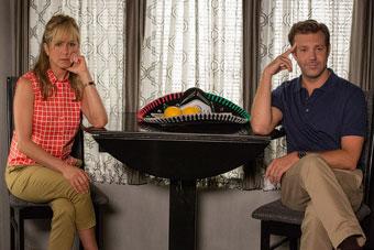 Не дилеры, а Миллеры