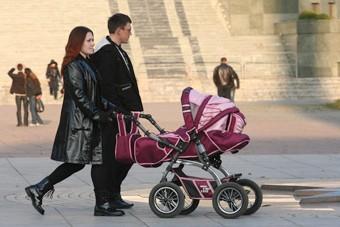 117 молодых семей получили в 2012 году право на субсидию из бюджета при покупке жилья