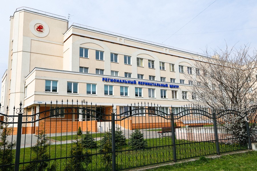 Юрист Российского общества неонатологов увидела нестыковки в деле Сушкевич