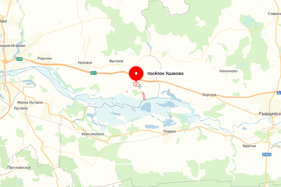 Упрдор «Северо-Запад»: аварийный дом у строящегося перехода взят под контроль