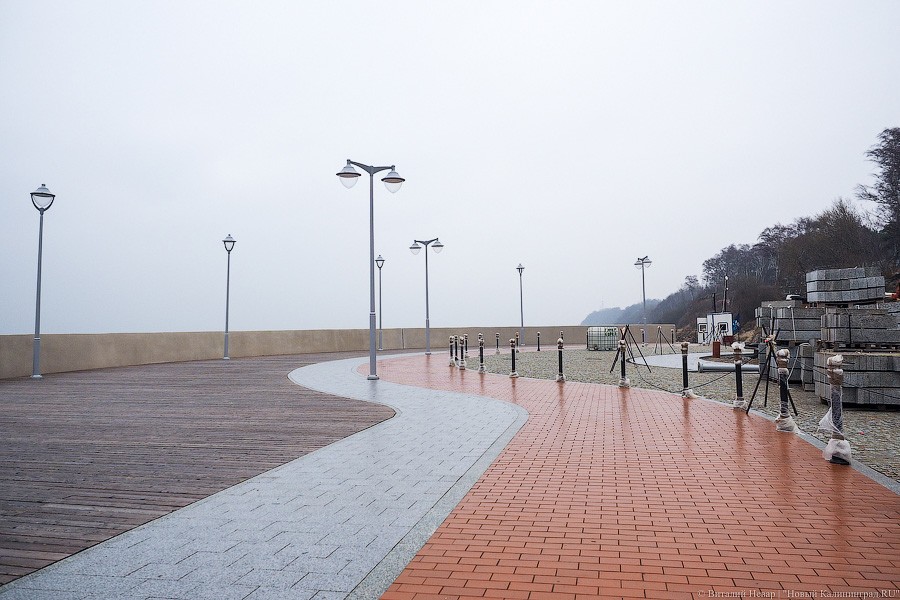 Фото — Виталий Невар, «Новый Калининград»