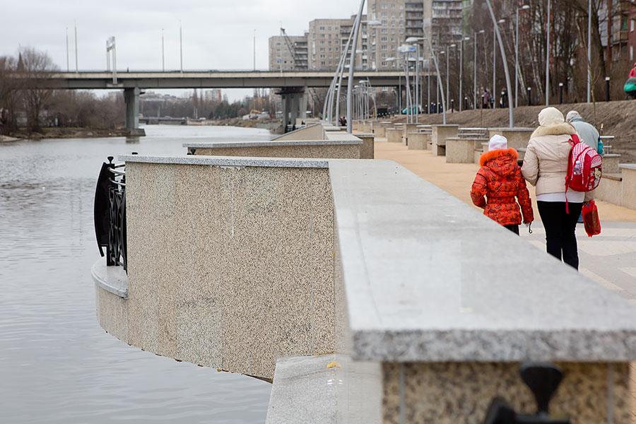 Фото из архива «Нового Калининграда.Ru»