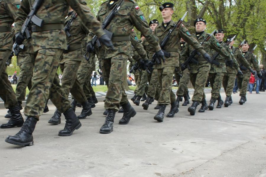 "Бранево. Ветераны. Байкер Цуканов": фоторепортаж "Нового Калининграда.Ru"