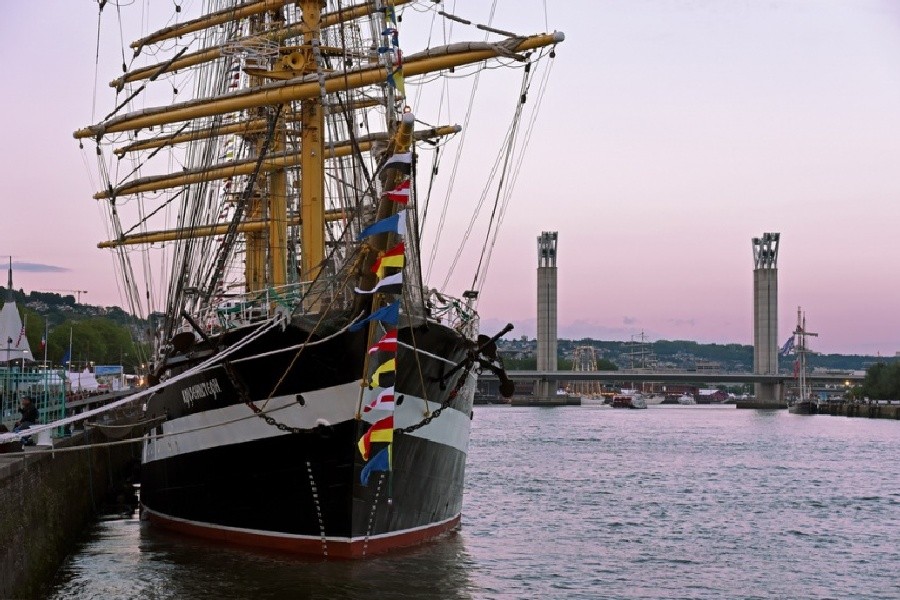 Фото с сайта БГАРФ