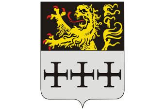 Гусевский, Багратионовский районы и Советск - самые дотационные муниципалитеты 