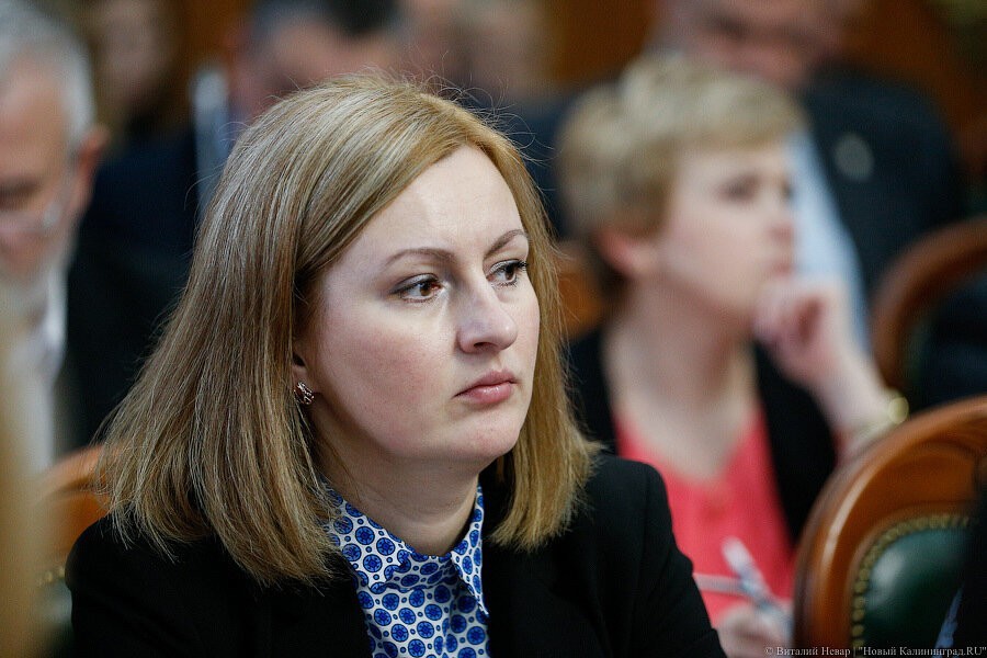 «Связаны с повышенным родительским запросом»: омбудсмен о жалобах на травлю в школах