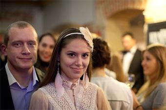 Депутат Прыжков: проституция и употребление легких наркотиков - это аморально