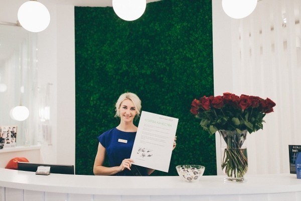 Как выглядеть идеально без инъекций и лишних трат