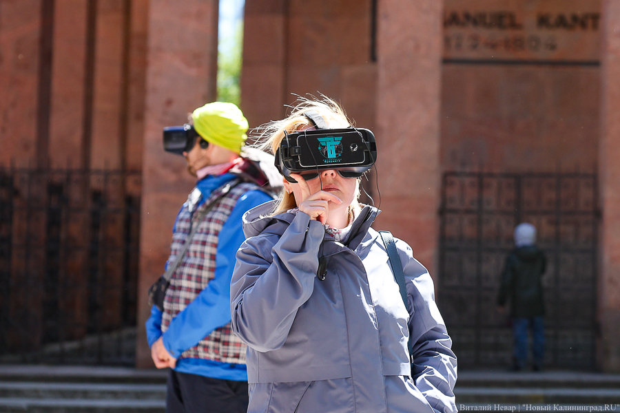 Минэкономразвития: электронные визы и платежную карту для интуристов запустят в 2023 году