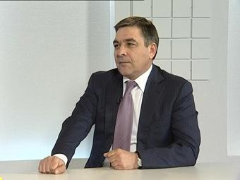 Интернет-конференция начальника регионального Управления Федеральной миграционной службы