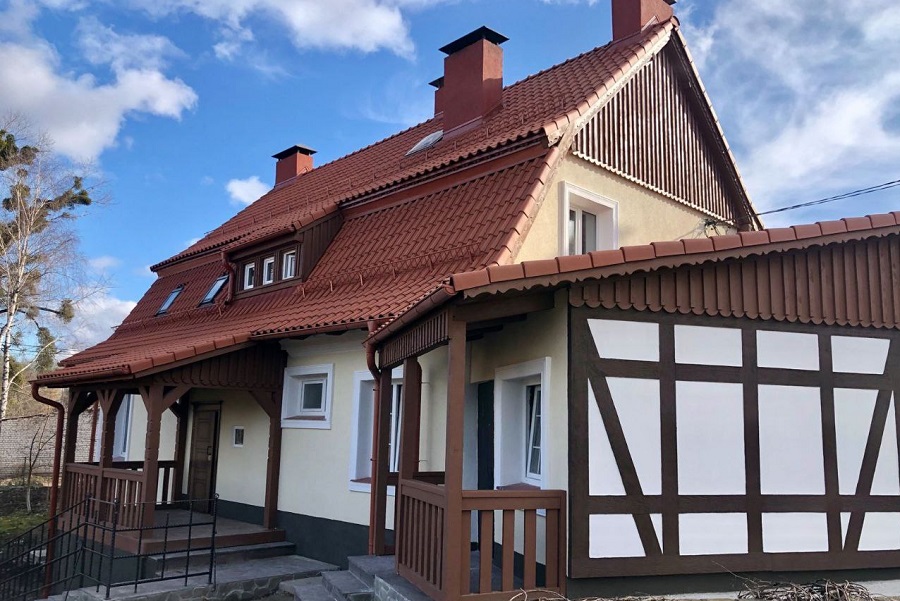 Рассказываем о нововведениях в законодательстве капремонта