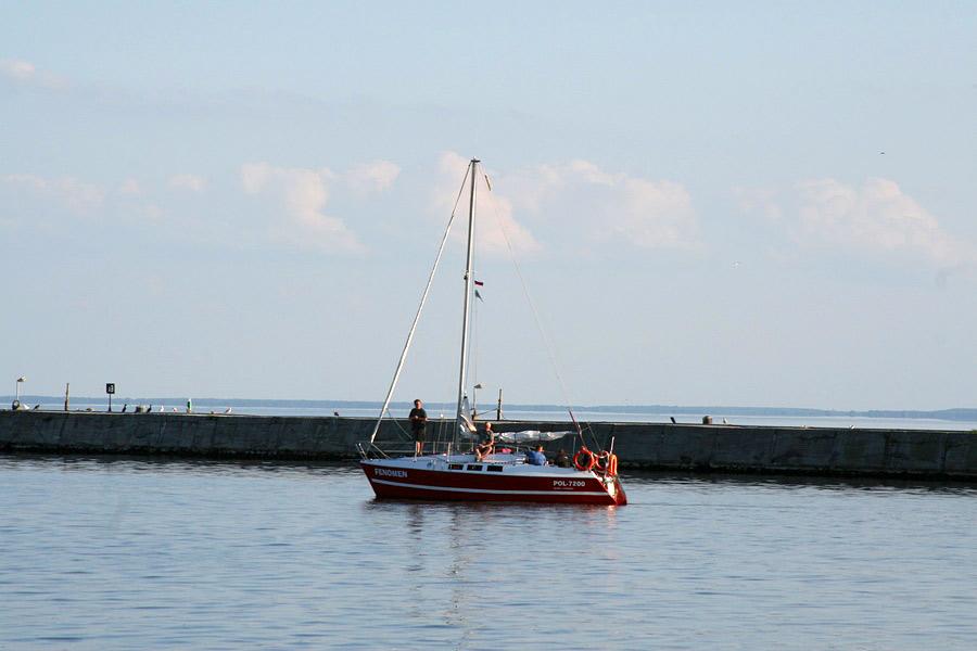 "Неврунгелевская победа": фоторепортаж "Нового Калининграда.Ru"