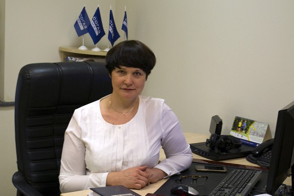 Как действовать в спорных ситуациях при получении медицинской помощи по ОМС