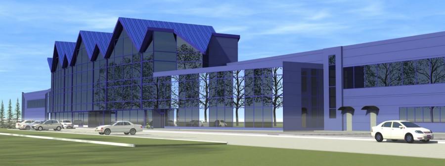 Асов дом. Калининград асерта. Элиткерамика калининград. Ас дом калининград владелец. Дом проект честер.