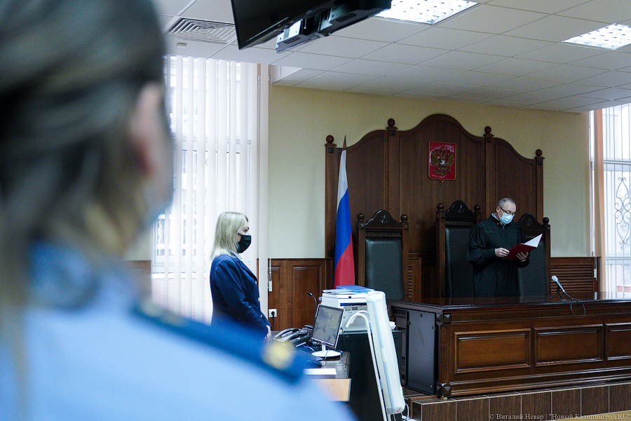 «Рыдала горючими слезами»: Елена Белая о возвращении в роддом и отношениях с коллегами