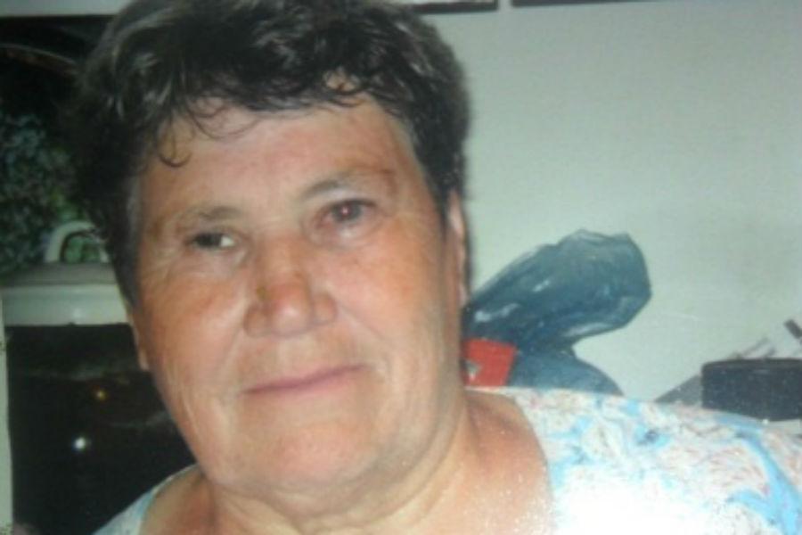 В Гвардейском районе разыскивают пропавшую в Знаменске пенсионерку (фото)