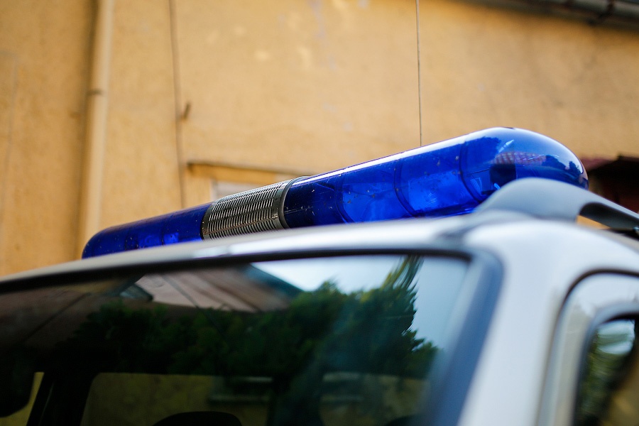 Житель Светлого обворовал своего соседа