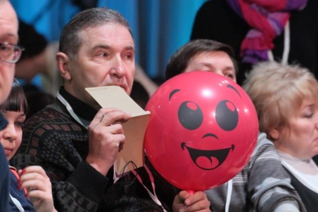 Сервер с этой фотографией временно недоступен