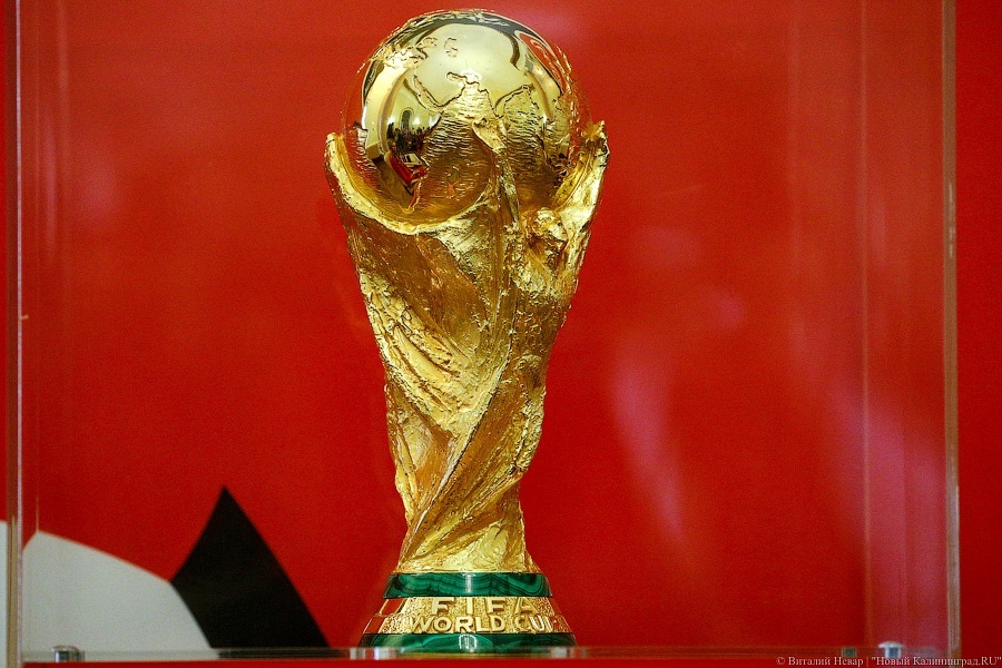 Фото — Виталий Невар, «Новый Калининград.Ru»