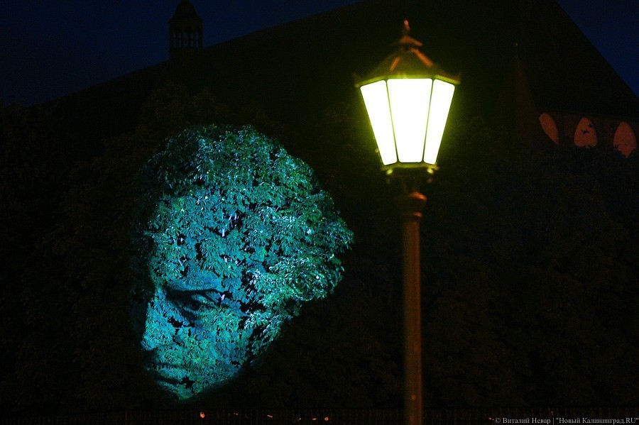 «Понять нас сегодня в России»: ученый — о философии Канта в Конституции РФ