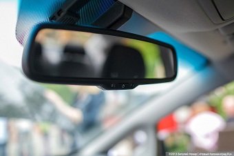 Фото из архива «Нового Калининграда.Ru»