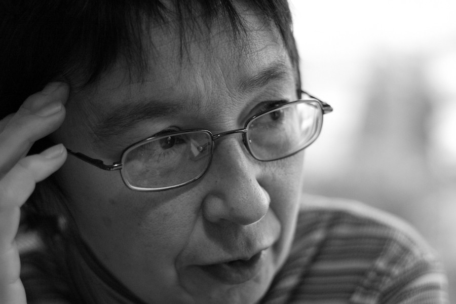 «Предупреждения закончились»: почему на калининградского эколога завели 5 дел