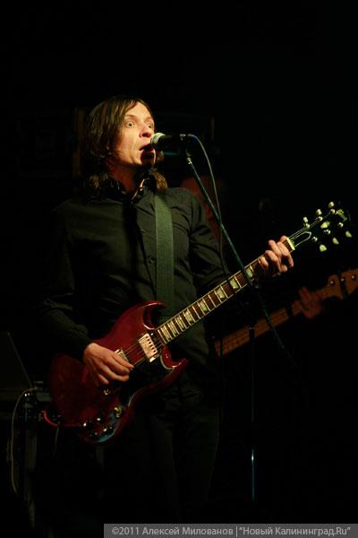 «Радоваться с тобой!»: фоторепортаж «Афиши Нового Калининграда.Ru»