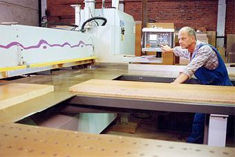 Власти региона прогнозируют увольнение 50 тысяч человек в 2016 году