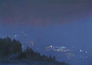 В Историко-художественном музее пройдет выставка «Обитель богов – Индия, Непал, Шри-Ланка»