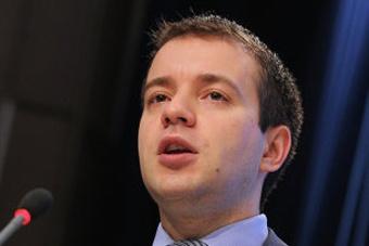 Глава Минкомсвязи опроверг собственное заявление о возможности блокировки YouTube