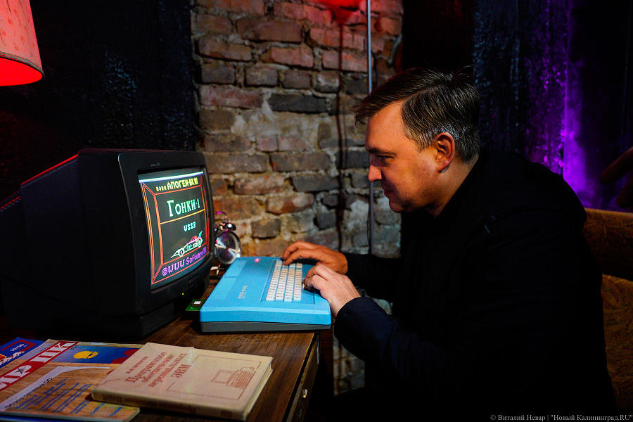 Избирательный COVID: как Музейная ночь стала праздником для одних и проблемой для других