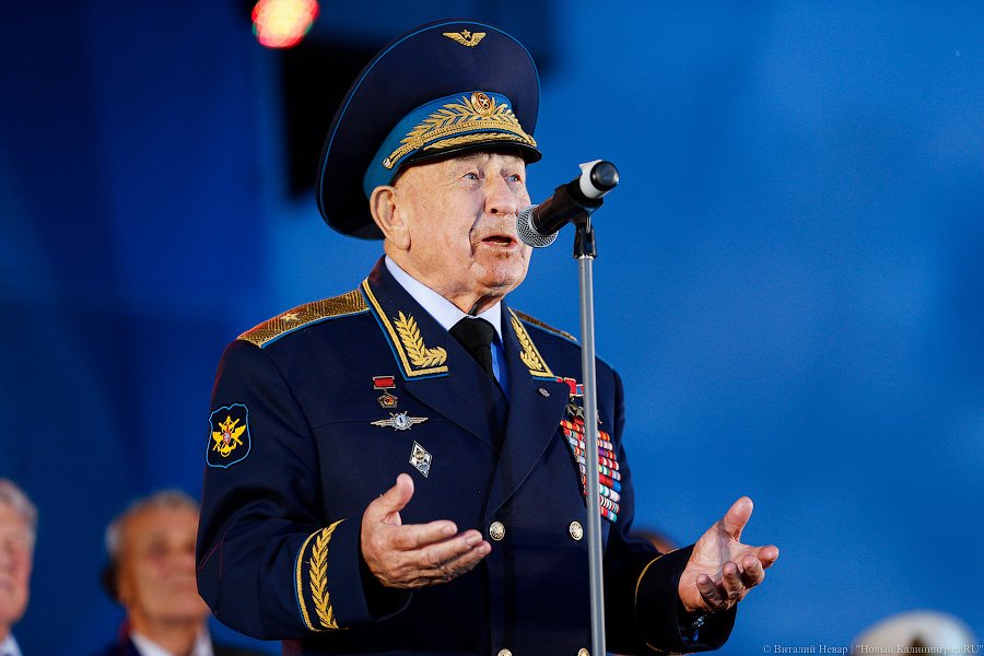 Мы к вам заехали на час, и вам не повезло:  как прошел концерт у Дома Советов