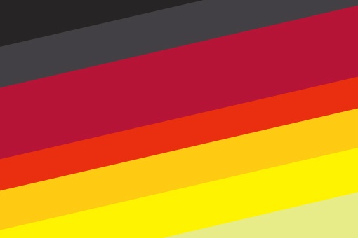 Месяц Германии в «Контуртерм»: скидки и спеццены на товары немецких брендов