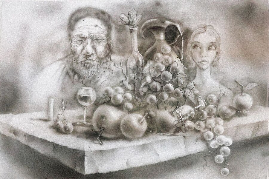 Изображение: Историко-художественный музей