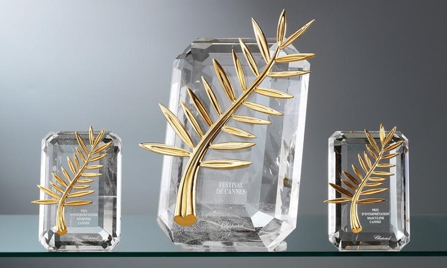 Фото — официальный сайт фестиваля