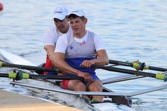 Фото предоставлено агентством по спорту