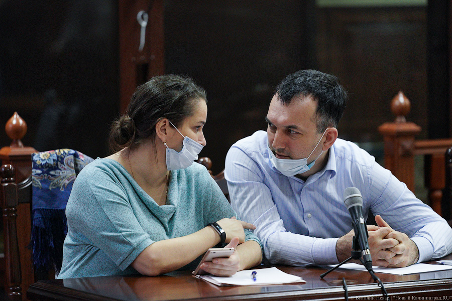 «Рыдала горючими слезами»: Елена Белая о возвращении в роддом и отношениях с коллегами