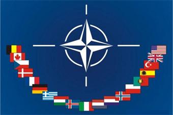 МИД РФ рассчитывает добиться компромисса по ПРО НАТО в Европе
