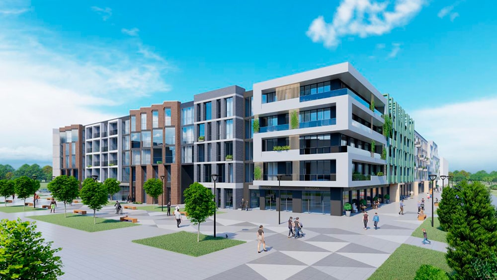 Изображение с сайта 39atlantis.ru