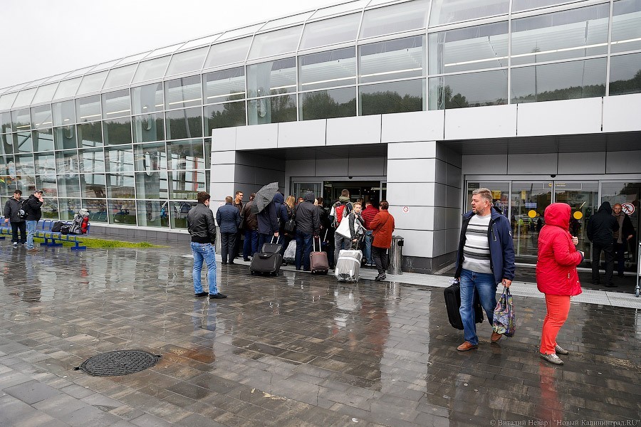 В «Храброво» подорожала платная парковка, краткосрочная — в три раза