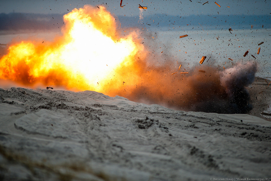 В Судане в конфликте между армией и службой быстрого реагирования за сутки погибли 56 человек