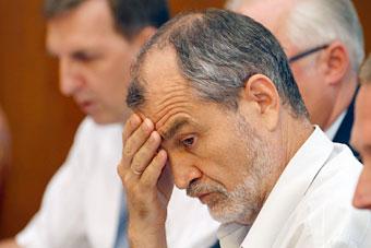 Экспертам и общественникам предложено выступить соавторами закона об эвакуаторах